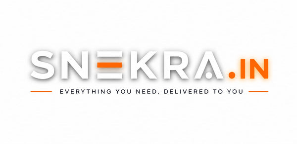 Snekra