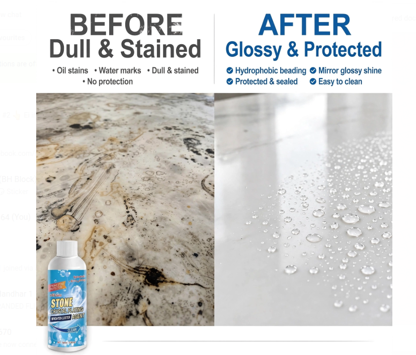 stone-crystal-plating-agent-ingredients-how-to-use.